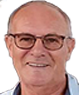 Daniel VICTOR 